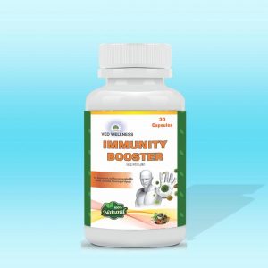 Immunity-Booster-Capsules
